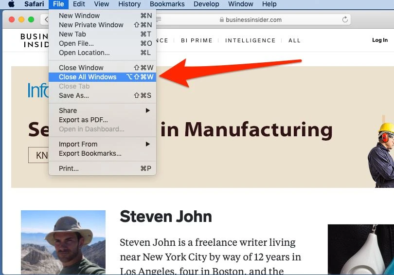 macbook windows macbook windows