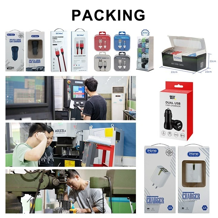 packing1
