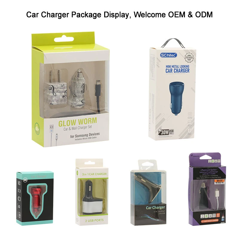 car charger car charger