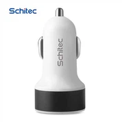 5V 1A 최고의 USB 차량용 충전기