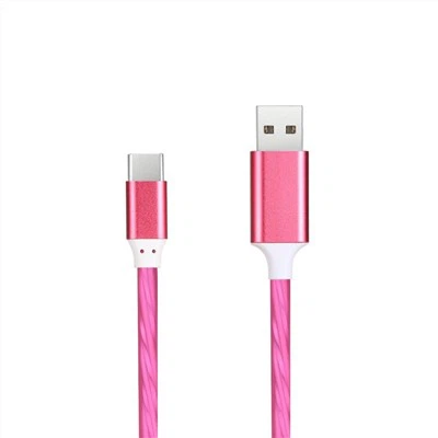 고속 충전을 위한 최고의 마이크로 USB 케이블