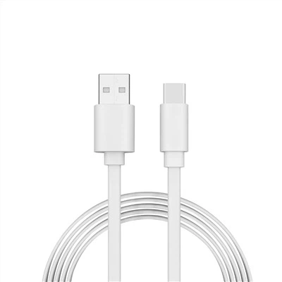 마이크로 USB 케이블 충전 PVC 소재