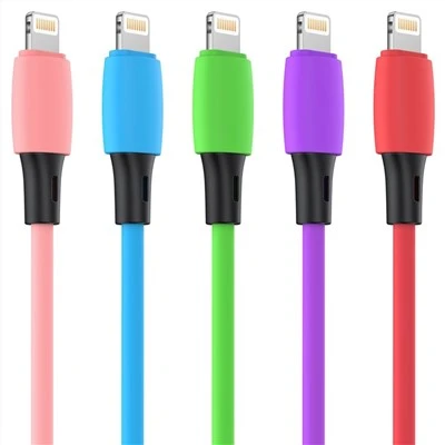 미로 USB C 케이블
