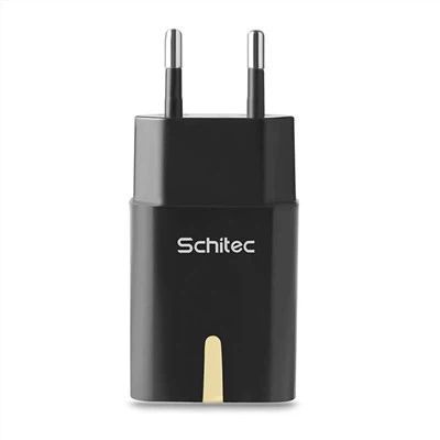 USB 5v 듀얼 USB 벽 충전기