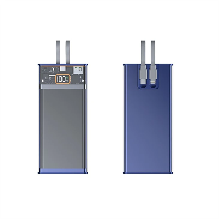 5000mah 전원 은행 온라인