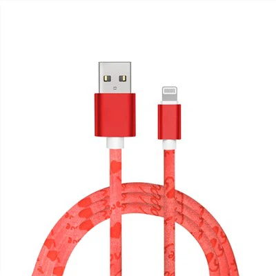 3미터 USB C 케이블