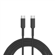 안드로이드용 고속 충전 마이크로 USB 케이블